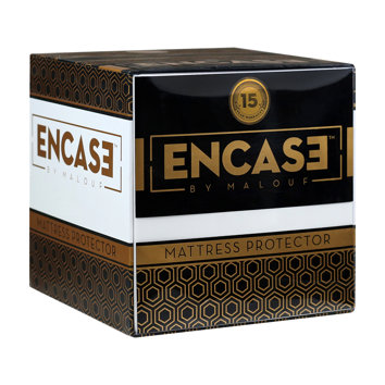 Mattress Protector Review